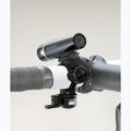 Campanello per bicicletta CatEye OH-2400 nero 4