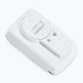 CatEye Velo Contachilometri wireless per biciclette Cc-Vt230W bianco 1604351 2