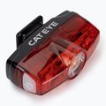 CatEye Tl-Ld635 Rapid Mini 25 Lm lampada a ciclo posteriore 5446353