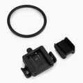 CatEye Tl-Ld635 Rapid Mini 25 Lm lampada a ciclo posteriore 5446353 2