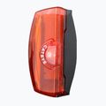 CatEye TL-LD720-R Rapid X3 lampada a ciclo posteriore 2