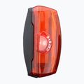 CatEye TL-LD720-R Rapid X3 lampada a ciclo posteriore 3