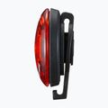 CatEye SL-WA10 Mini luce posteriore per bicicletta indossabile 3