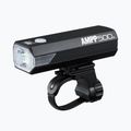 CatEye AMPP 500 luce anteriore per bicicletta HL-EL085RC nero