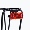 CatEye TL-LD180K Tight Kinetic lampada per cicli posteriori 2