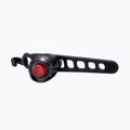 Set di luci per cicli CatEye AMPP 100 HL-EL041RC / ORB-RC TL-LD160RC nero 3