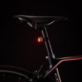 Set di luci per cicli CatEye AMPP 100 HL-EL041RC / ORB-RC TL-LD160RC nero 5