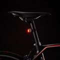 Set di luci per bicicletta CatEye AMPP 200 HL-EL042RC / ORB TL-LD160 black 5