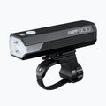 Luce anteriore per bicicletta CatEye AMPP 900 HL-EL089RC black
