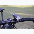Luce anteriore per bicicletta CatEye AMPP 900 HL-EL089RC black 4