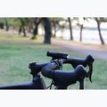 Luce anteriore per bicicletta CatEye AMPP 900 HL-EL089RC black 8