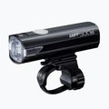 Luce anteriore per bicicletta CatEye AMPP 500S HL-EL085SRC black