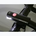 Luce anteriore per bicicletta CatEye AMPP 500S HL-EL085SRC black 2