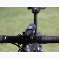 Luce anteriore per bicicletta CatEye AMPP 500S HL-EL085SRC black 6