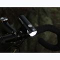 Luce anteriore per bicicletta CatEye AMPP 500S HL-EL085SRC black 7