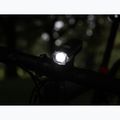 Luce anteriore per bicicletta CatEye AMPP 500S HL-EL085SRC black 8