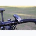 Set di luci per bicicletta CatEye AMPP 900 HL-EL089RC / TL-LD810 VIZ300 USB-C black 4