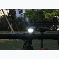 Set di luci per bicicletta CatEye AMPP 900 HL-EL089RC / TL-LD810 VIZ300 USB-C black 5