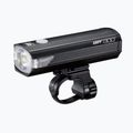 Luce anteriore per bicicletta CatEye AMPP 1300 HL-EL1300RC black
