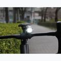 Luce anteriore per bicicletta CatEye AMPP 1300 HL-EL1300RC black 5