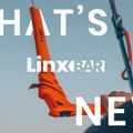 F-ONE Linx 4 Lines barra per kitesurf 2022 4