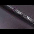 Canna da pesca per carpa Shimano Tribal TX-2 6