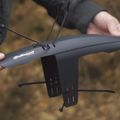 Polisport X-Cape Front 26/27 ala bici MTB 4