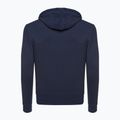 Felpa da uomo GAP XLS FT Arch FZ HD tapestry navy 3
