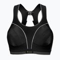Shock Absorber Ultimate Run Bra nero U10001