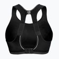 Shock Absorber Ultimate Run Bra nero U10001 2