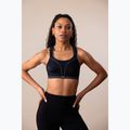Shock Absorber Ultimate Run Bra nero U10001 3