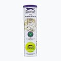 Palline da tennis Slazenger Wimbledon 4 pz. 2