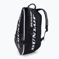 Dunlop Tour 2.0 10RKT 75 l borsa da tennis nero-blu 817242 3