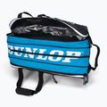 Dunlop Tour 2.0 10RKT 75 l borsa da tennis nero-blu 817242 5
