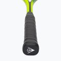 Racchetta da squash Dunlop Force Lite TI giallo 773194 5