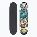 Skateboard classico Tony Hawk SS 180 Complete rotten