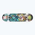 Skateboard classico Tony Hawk SS 180 Complete rotten 3