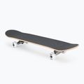 Skateboard classico Tony Hawk SS 180 Complete rotten 4