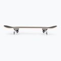 Skateboard classico Tony Hawk SS 180 Complete rotten 5