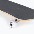Skateboard classico Tony Hawk SS 180 Complete rotten 7