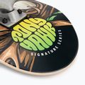Skateboard classico Tony Hawk SS 180 Complete rotten 8