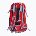 Zaino da trekking Karrimor Dorango 40 l red/hi rise 3