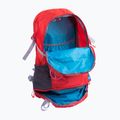 Zaino da trekking Karrimor Dorango 40 l red/hi rise 5