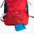 Zaino da trekking Karrimor Dorango 40 l red/hi rise 6