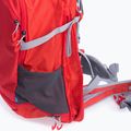 Zaino da trekking Karrimor Dorango 40 l red/hi rise 7