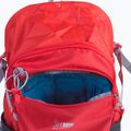Zaino da trekking Karrimor Dorango 40 l red/hi rise 8