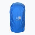 Copri zaino Karrimor KA78404820 20-35 l blue