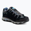 Scarpe da trekking da donna Karrimor Rona Low navy