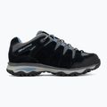 Scarpe da trekking da donna Karrimor Rona Low navy 2