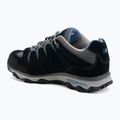 Scarpe da trekking da donna Karrimor Rona Low navy 3